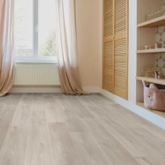 PVC Fortex 2052