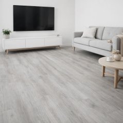 Vinylová podlaha Canadian Design Premium Regina