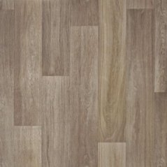 PVC Prima X 2744