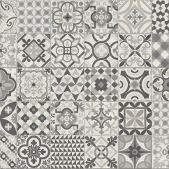 PVC Livitex Retro 2794