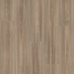 Laminátová podlaha FLOORCLIC Country FV AQ FV 82065 Dub Soria šedý
