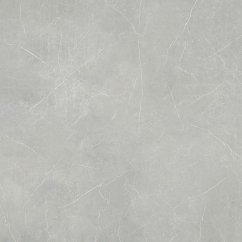 PVC Fortex 2061