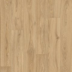 PVC Fortex 2905