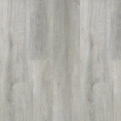 Vinylová podlaha Canadian Design Regina Dry Back