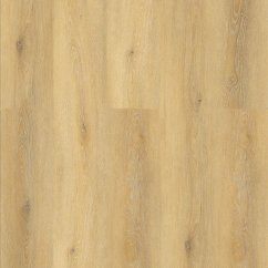 Vinylová podlaha Experto LVT 30 Dub Issa 887112-2