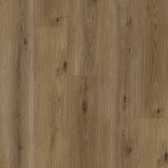 Vinylová podlaha Experto LVT 55 Dub Adax 8196L-009