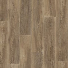 PVC Loftex 2289 Canopy Hazelnut