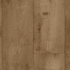 PVC Greenline Meadow 543