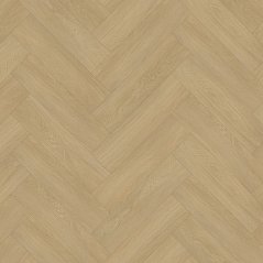 Vinylová podlaha Experto LVT 55 Herringbone Dub Meda TD2303xl-03