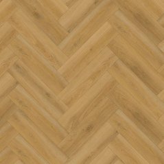 Vinylová podlaha Experto LVT 55 Herringbone Dub Aura TD612-22