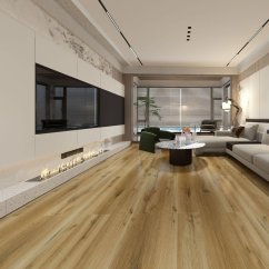 Vinylová podlaha Experto LVT 30 Dub Treca 887157-2