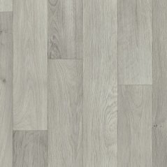 PVC Greenline Carmague 518