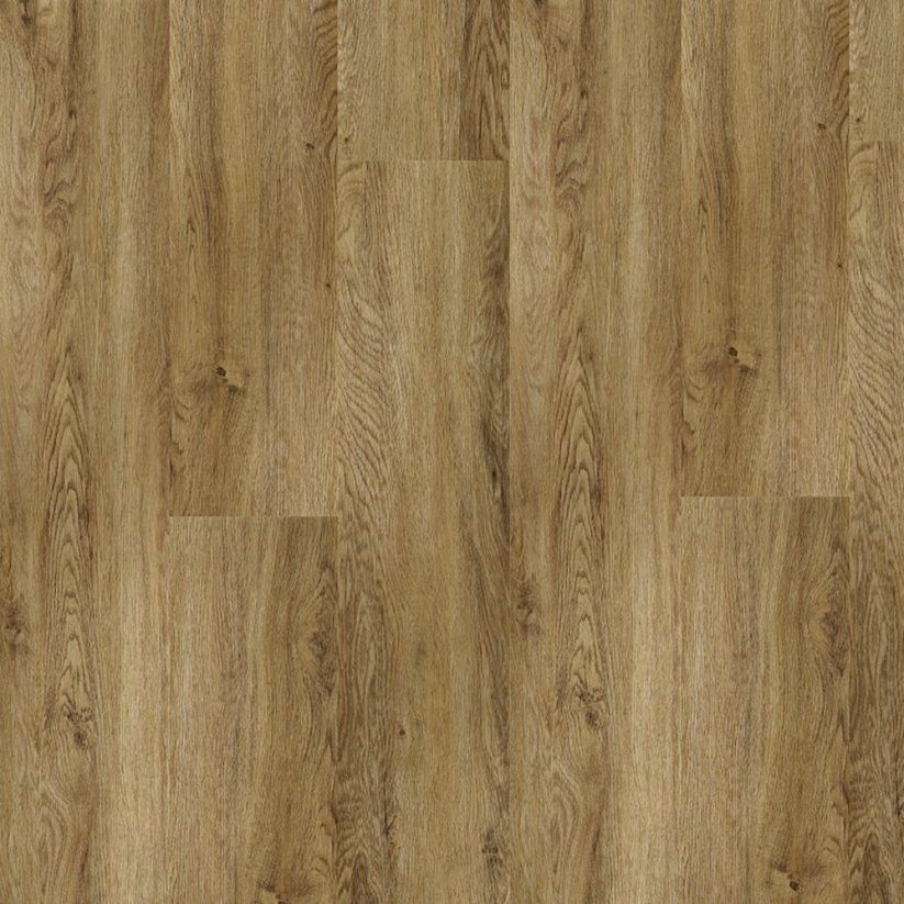 Vinylová podlaha Floor Forever Design Vinyl Extreme 5005