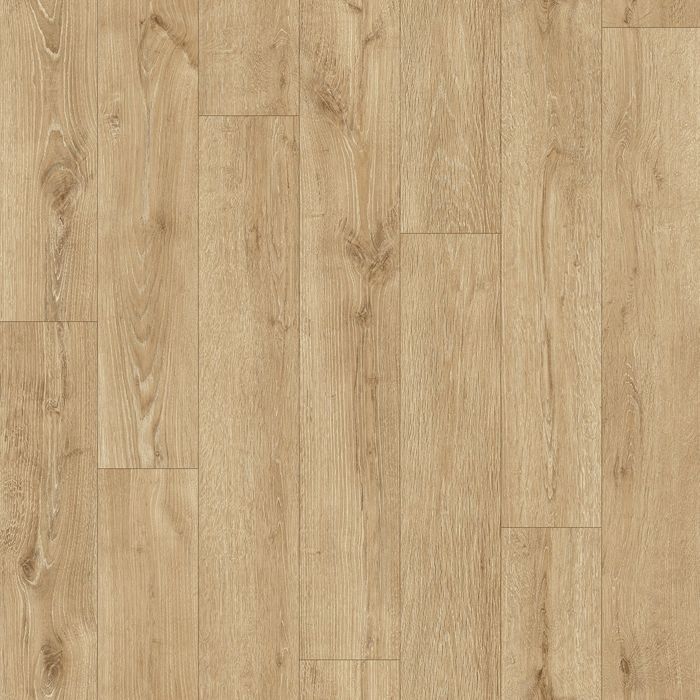 PVC Livitex 2619 - Šírka: 4 m
