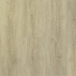Vinylová podlaha Canadian Design Premium Windsor