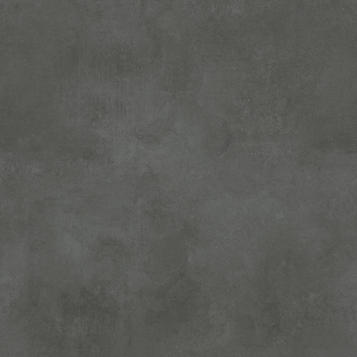 PVC Fortex 2916 - Šíře: 4 m