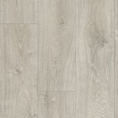 PVC Greenline Helsinky 584