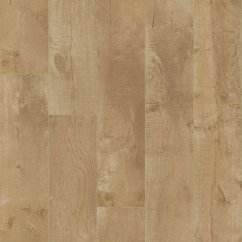 PVC Duplex 1751