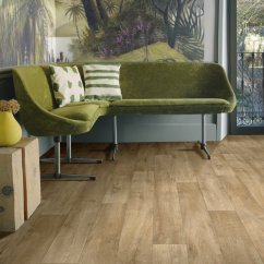 PVC Fortex 2040