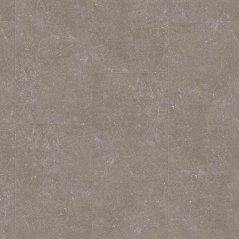Vinylová podlaha Gerflor Creation 40 Rigid Acoustic 0618 Carmel
