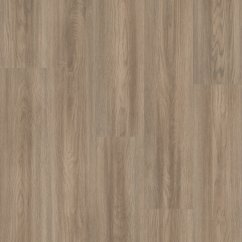 Laminátová podlaha FLOORCLIC Country FV AQ FV 82065 Dub Soria šedý