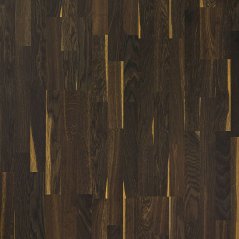 Dřevěná podlaha Befag B 254-5885 Dub kouřový rustic