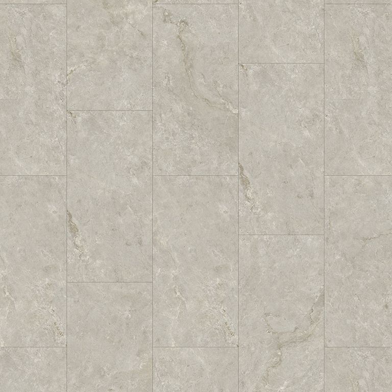 Vinylová podlaha Experto LVT 55 Dlažba Porta 9210131-7