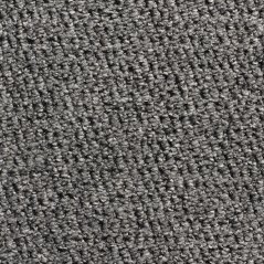 Koberec Primus 9290 šedý