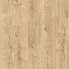 Laminátová podlaha FLOORCLIC Country FV AQ FV 82102 Dub Dunnington světlý