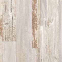 PVC Texline 1900 Harbor Nature