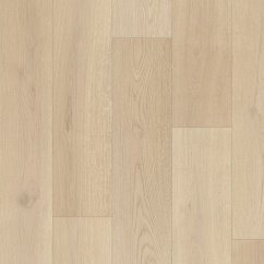 PVC Fortex 2908