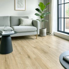 PVC Whiteline Annapurna 532