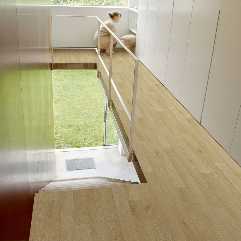 PVC Texo 2325 - Šíře: 4 m