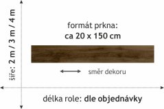 PVC Silentex X 2715