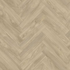 PVC Texo 2323