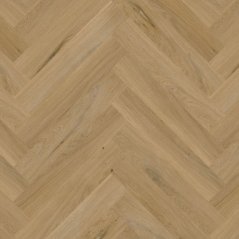 Vinylová podlaha VinCore Herringbone Normandy
