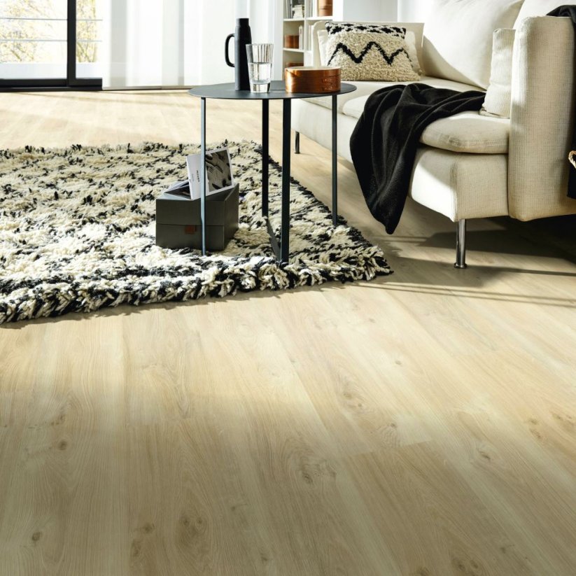Vinylová podlaha Floor Forever XL 0,3 79998 Dub Neutral