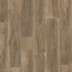 PVC Loftex 2289 Canopy Hazelnut
