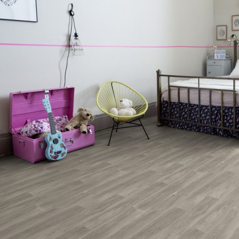 PVC Loftex 2290 Canopy Sesame - Šíře: 4 m