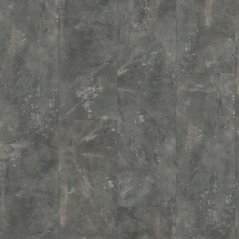 Multifunkční podlaha MF GreenTec ML 76043 V Metal Rock antracitový