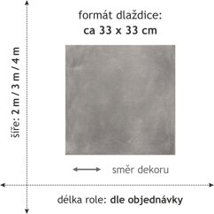 PVC Duplex 1746
