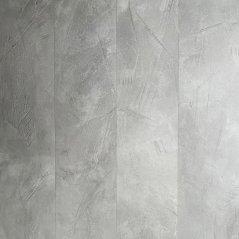 Samolepící vinylová podlaha Canadian Design Peel & Stick Beton XJ870021-3