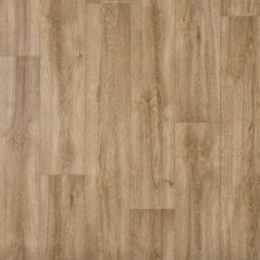 PVC Duplex 1797