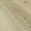 Vinylová podlaha Floor Forever XL 0,3 79999 Dub Kartáčovaný Přírodní