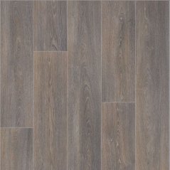 PVC Streetex 2442