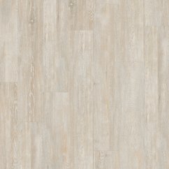Vinylová podlaha Gerflor Creation 40 Rigid Acoustic 0584 White Lime