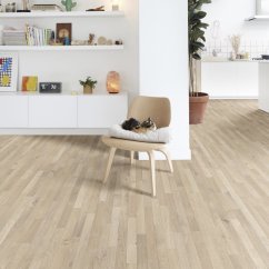 PVC Livitex 2615