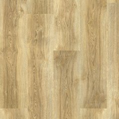 Vinylová podlaha Floor Forever Design Vinyl Extreme Click 3001