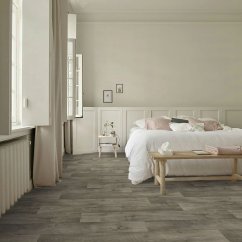 PVC Fortex 2941