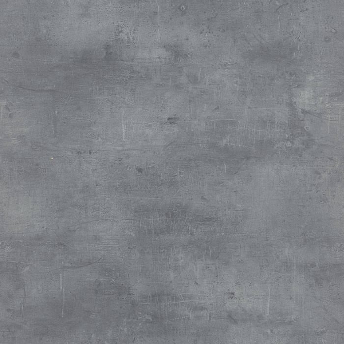 PVC Fortex Grey 2039 - Šíře: 4 m